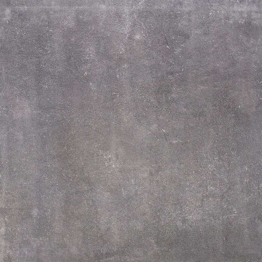 Керамогранит Cerrad Montego Antracyt 7780, цвет серый, поверхность матовая, квадрат, 797x797