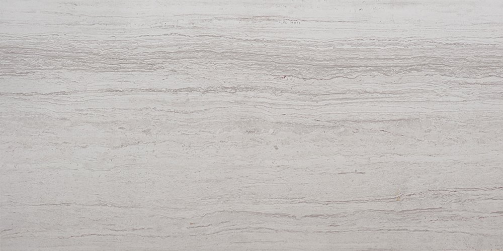 Керамогранит Seranit Serpegiante White, цвет серый, поверхность полированная, прямоугольник, 600x1200
