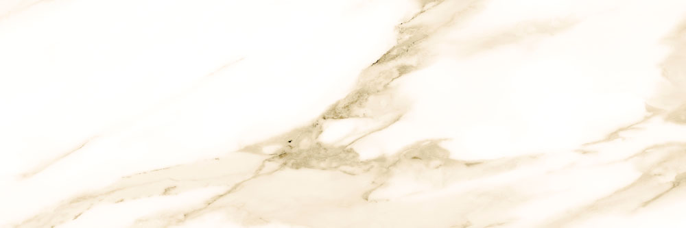Керамическая плитка Керамин Монако 3, цвет бежевый, поверхность глянцевая, прямоугольник, 250x750