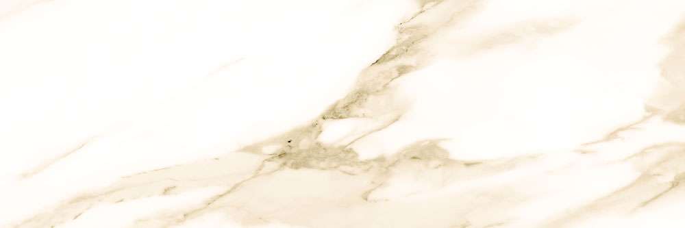 Керамическая плитка Керамин Монако 3, цвет бежевый, поверхность глянцевая, прямоугольник, 250x750