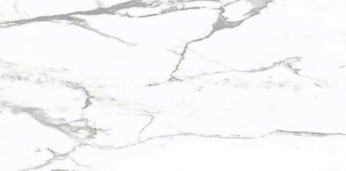 Керамогранит AGL Tiles Ggember White Carving, цвет белый, поверхность матовая, прямоугольник, 600x1200