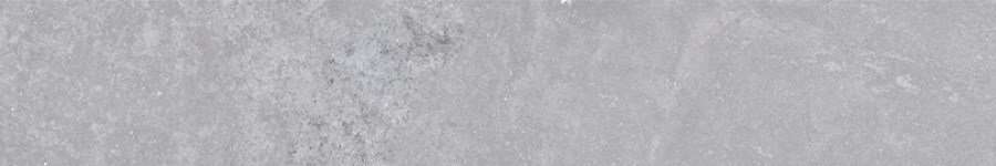 Керамогранит Peronda Ground Grey Sf/9,9X60/C/R 24942, цвет серый, поверхность матовая, прямоугольник, 99x600