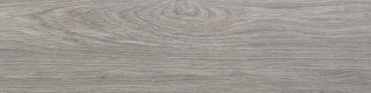 Керамогранит Alfalux Badia Tuia Ret. 8200189, цвет серый, поверхность матовая, прямоугольник, 300x1200