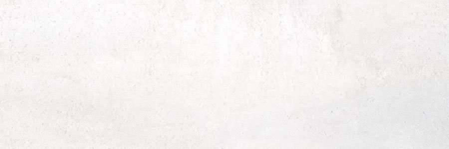 Керамическая плитка Saloni Industrial Perla, цвет серый, поверхность матовая, прямоугольник, 250x750