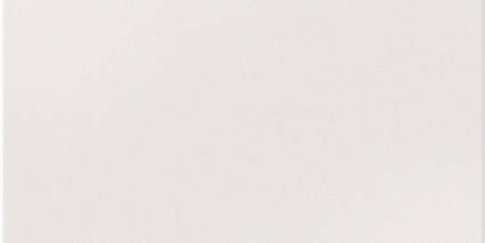 Керамогранит Уральский гранит UF010 Matt (Матовый), цвет белый, поверхность матовая, прямоугольник, 600x1200