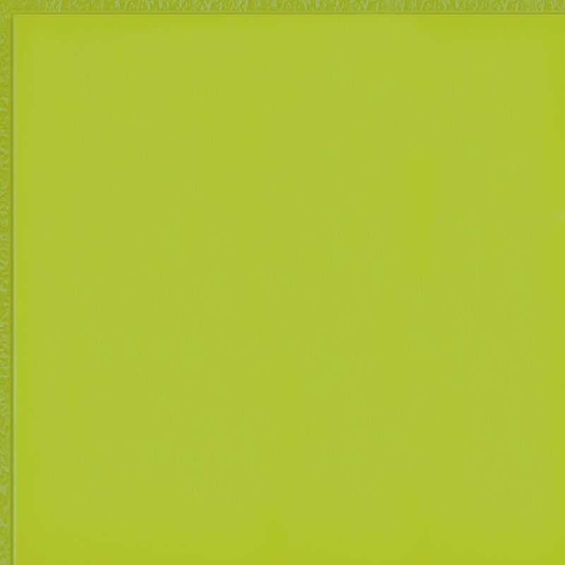 Керамическая плитка Sant Agostino Flexi 2 Green Bri CSAFGR2B00, цвет зелёный, поверхность полированная, квадрат, 300x300