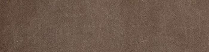 Керамогранит Floor Gres Industrial Moka Nat 738935, цвет коричневый, поверхность матовая, прямоугольник, 200x800