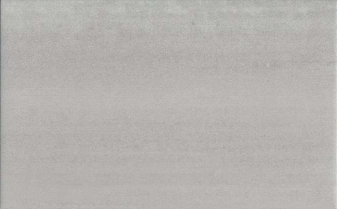 Керамическая плитка Kerama Marazzi Ломбардиа Серый 6398, цвет серый, поверхность матовая, прямоугольник, 250x400