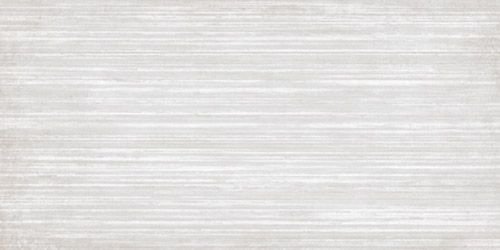 Керамическая плитка Azteca Elite Rock Pearl, цвет серый, поверхность матовая, прямоугольник, 300x600