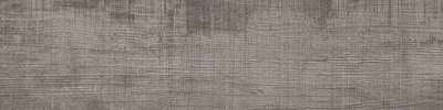 Керамогранит Serenissima Norway Long Night Ret. 1050646, цвет серый, поверхность матовая, прямоугольник, 300x1200