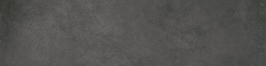 Керамогранит Ariana Worn Shadow Nat PF60002197, цвет чёрный, поверхность матовая, прямоугольник, 300x1200