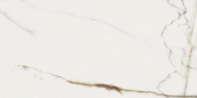 Керамогранит Baldocer Nimes Pulido Rect., цвет белый, поверхность полированная, прямоугольник, 600x1200
