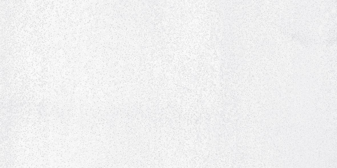 Керамическая плитка Laparet Metallica Плитка настенная светлый 34009, цвет белый, поверхность матовая, прямоугольник, 250x500