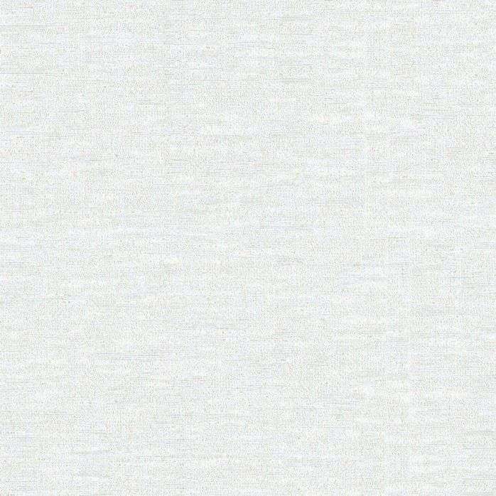 Керамогранит Azteca Symphony 45 Blanco, цвет белый, поверхность матовая, квадрат, 450x450