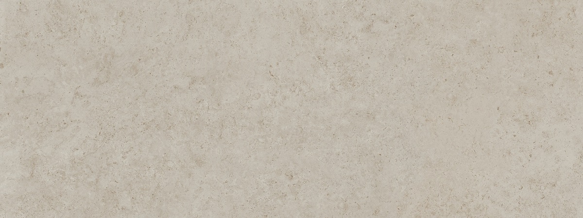 Широкоформатный керамогранит Kerama Marazzi Верона бежевый SG075000R6, цвет серый, поверхность матовая, прямоугольник, 1195x3200
