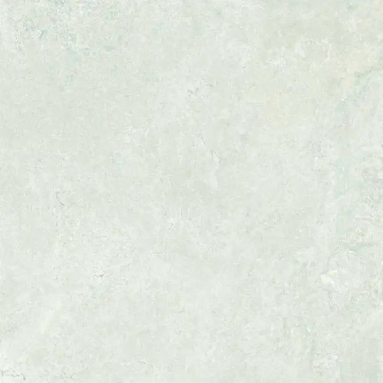 Широкоформатный керамогранит La Faenza Couture LOIRA6 120A LPM, цвет белый, поверхность натуральная, квадрат, 1200x1200