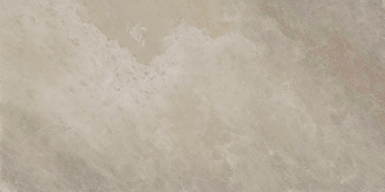 Керамогранит Gambini Halite Murray, цвет коричневый, поверхность матовая, прямоугольник, 600x1200