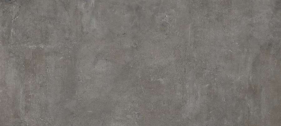 Керамогранит Cerrad Softcement Graphite Rect., цвет серый, поверхность матовая, прямоугольник, 1197x2797