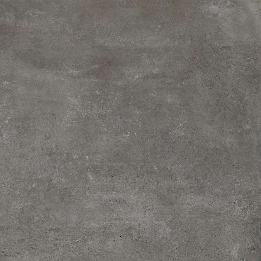 Керамогранит Cerrad Softcement Graphite Rect., цвет серый, поверхность матовая, квадрат, 1197x1197