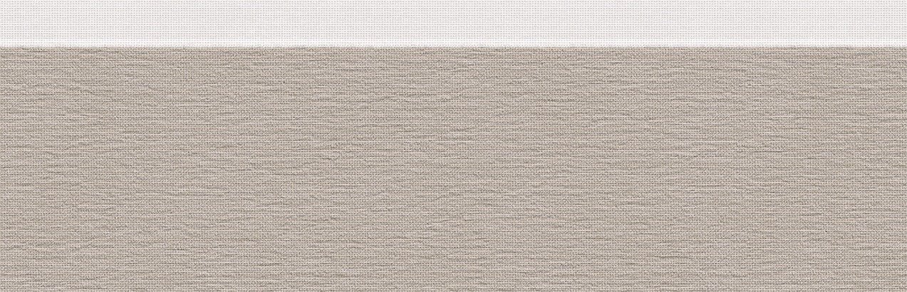 Керамогранит Azteca Penelope Dec. Terra, цвет бежевый, поверхность матовая, прямоугольник, 300x900