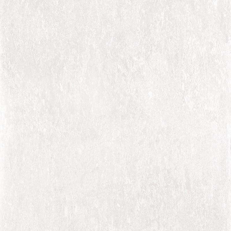 Широкоформатный керамогранит Emilceramica (Acif) Chateau Blanc Naturale EFLA, цвет белый, поверхность натуральная, квадрат, 1200x1200