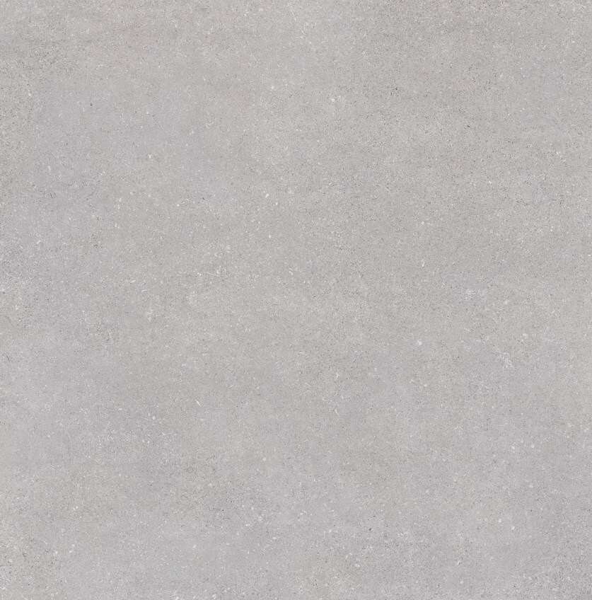Керамогранит Vives Nassau Gris R, цвет серый, поверхность матовая, квадрат, 800x800