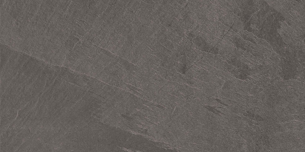 Керамическая плитка Argenta Dorset Cloud, цвет серый, поверхность матовая, прямоугольник, 300x600