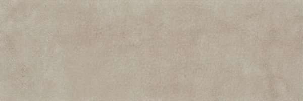 Керамическая плитка Serra Alcantara Light Brown, цвет коричневый, поверхность матовая, прямоугольник, 300x900