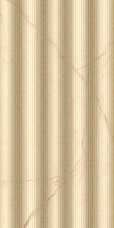 Декоративные элементы La Faenza TREX DK 12W LP, цвет бежевый, поверхность лаппатированная, прямоугольник, 600x1200