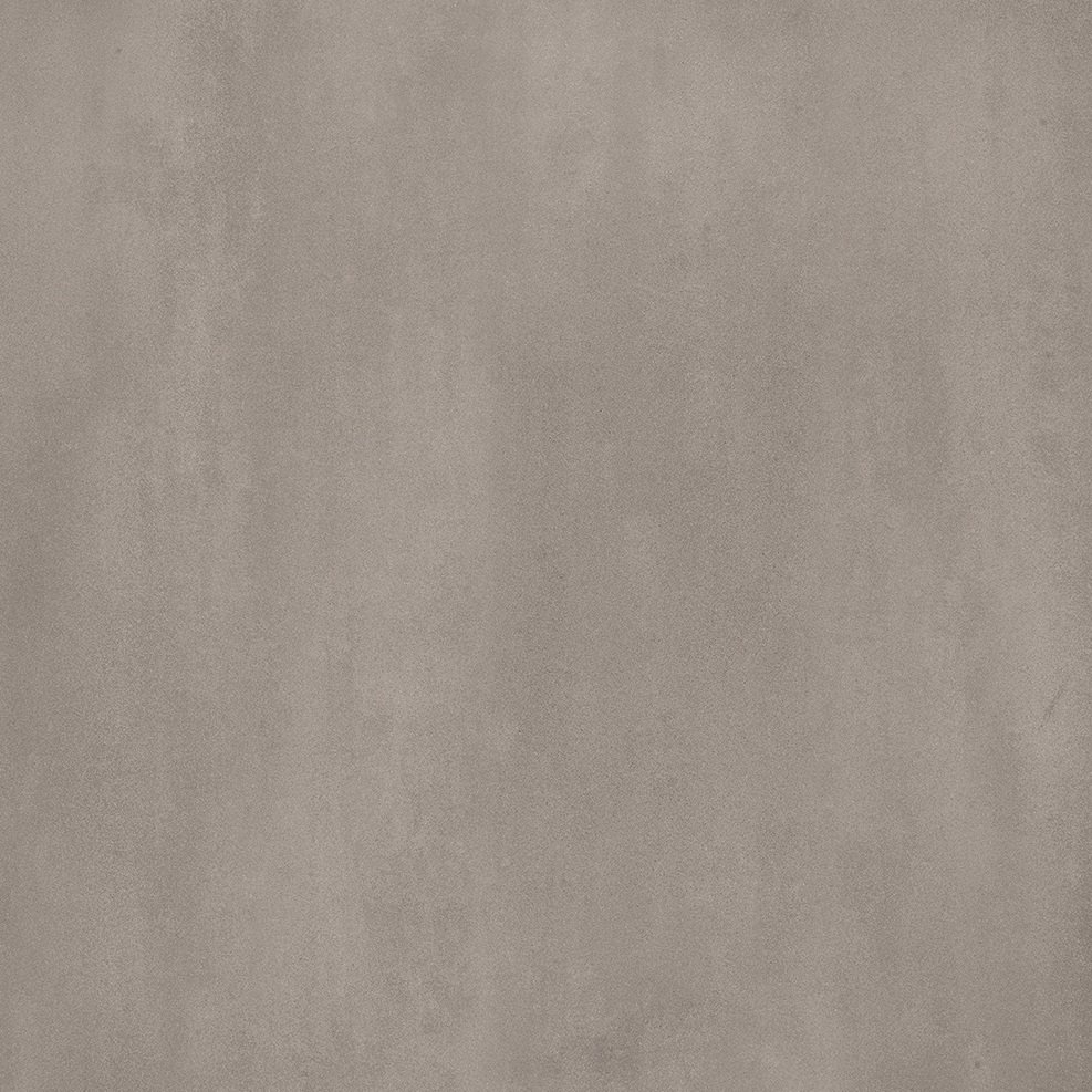 Керамогранит Terratinta Betongreys Cold Quatro TTBGCQ60N, цвет серый, поверхность матовая, квадрат, 600x600