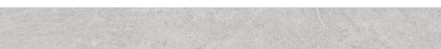 Бордюры Peronda R.Nature Grey Sf/8X90/C/R 26094, цвет серый, поверхность матовая, прямоугольник, 80x900