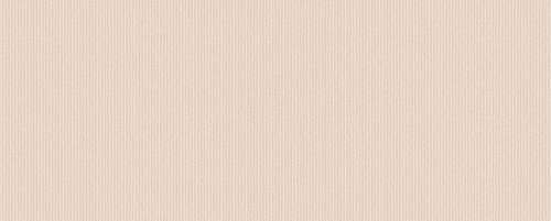 Керамическая плитка Керлайф Victoria Crema, цвет бежевый, поверхность матовая, прямоугольник, 201x505
