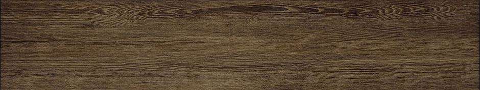 Керамогранит STN Ceramica Pav. Baer Cafe, цвет коричневый, поверхность матовая, прямоугольник, 150x900