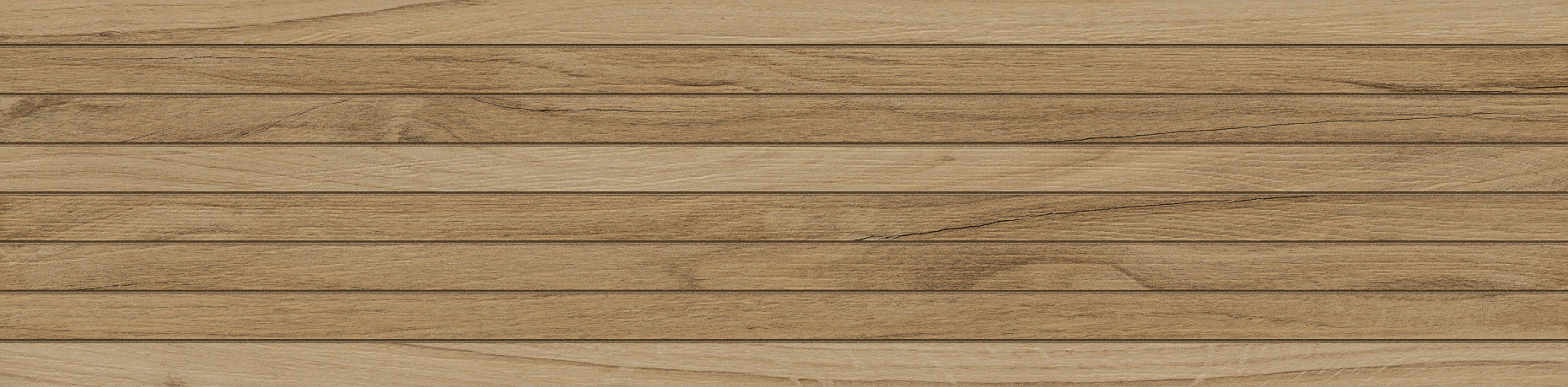 Декоративные элементы Italon Loft Oak Tatami 610110000449, цвет коричневый, поверхность матовая, прямоугольник, 200x800
