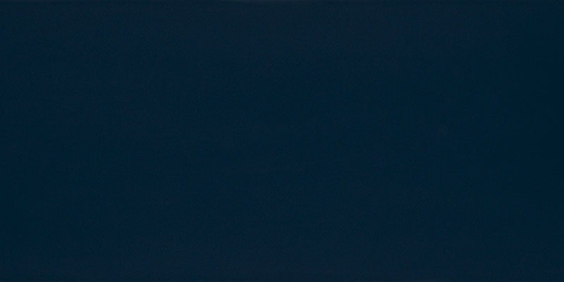 Керамическая плитка Paradyz Porcelano Blue Sciana, цвет синий, поверхность глянцевая, прямоугольник, 300x600
