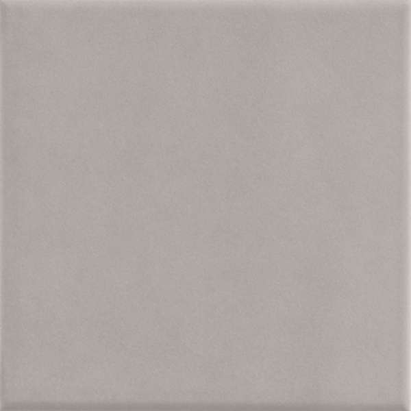 Керамическая плитка Ava UP Grey Matte 192003, цвет серый, поверхность матовая, квадрат, 100x100