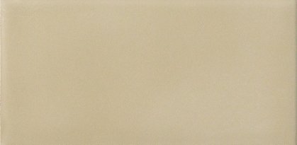 Керамическая плитка Grazia Amarcord Tabacco Matt. YY88, цвет бежевый, поверхность матовая, кабанчик, 100x200
