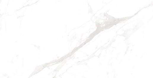 Керамогранит Qua Marmi Statuario Lappato, цвет белый, поверхность лаппатированная, прямоугольник, 600x1200