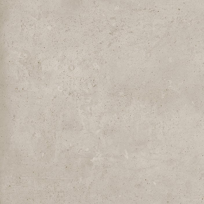 Керамогранит Porcelanosa Dover Arena 100155614, цвет серый, поверхность матовая, квадрат, 596x596