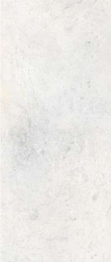 Керамическая плитка Cinca La Fenice Glossy Grey 7025, цвет серый, поверхность матовая, прямоугольник, 320x750