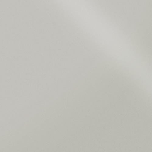 Керамогранит Керамика будущего Моноколор (PR) CF UF 002 Светло-серый, цвет серый, поверхность полированная, квадрат, 600x600