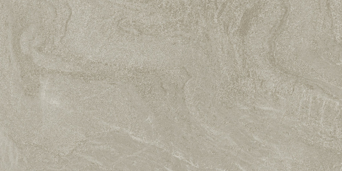 Керамогранит Iris Liquid Stone Sand Naturale 892737, цвет бежевый, поверхность натуральная, прямоугольник, 600x1200
