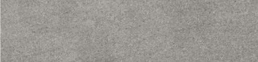Керамогранит Cinca Basaltina Grey AD Rect. 8780, цвет серый, поверхность матовая, прямоугольник, 240x990