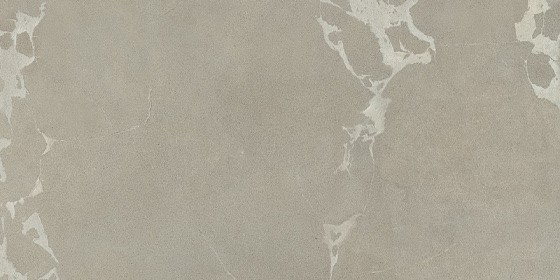 Керамогранит Rex Esprit Moderne Gris Rett. 762073, цвет серый, поверхность матовая, прямоугольник, 600x1200