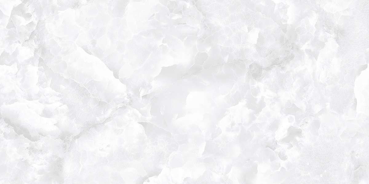 Керамогранит NT Ceramic Onyx Lifarm NTT99505P, цвет серый, поверхность полированная, прямоугольник, 600x1200