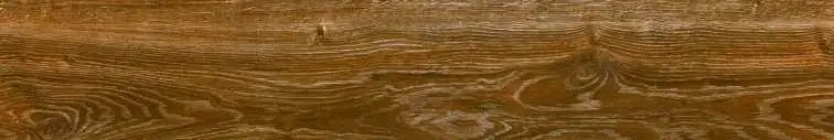 Керамогранит Marjan Tile Wood Ayan Brown, цвет коричневый, поверхность матовая, прямоугольник, 200x1200