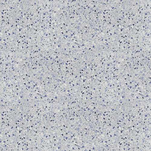 Керамогранит Savoia Marmette Jeans S601144, цвет голубой, поверхность матовая, квадрат, 600x600