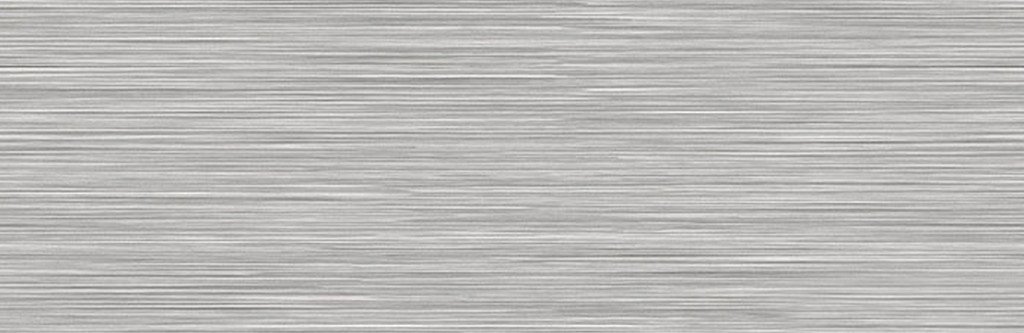 Керамическая плитка Venis Irish Natural, цвет серый, поверхность матовая, прямоугольник, 333x1000