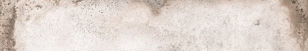 Керамогранит La Fabbrica Lascaux Jeita Rett. 89049, цвет серый, поверхность матовая, прямоугольник, 200x1200