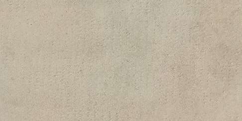 Керамогранит Cisa Reload Sand Grip RT, цвет серый, поверхность матовая, прямоугольник, 600x1200